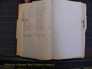 Richmond Marriages, Book L, 1881-1887 Index G (112).JPG