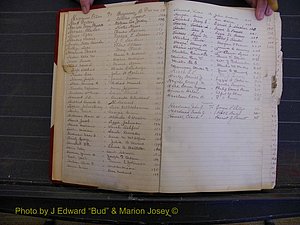 Richmond Marriages, Book L, 1881-1887 Index H (114).JPG