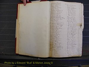 Richmond Marriages, Book L, 1881-1887 Index J (116).JPG