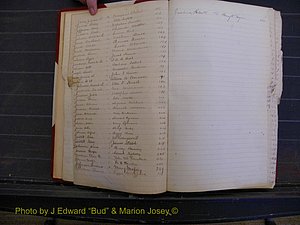 Richmond Marriages, Book L, 1881-1887 Index J (117).JPG