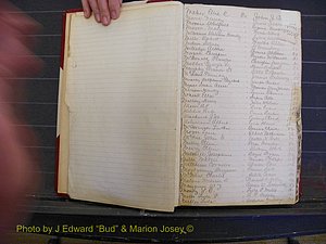 Richmond Marriages, Book L, 1881-1887 Index M (121).JPG