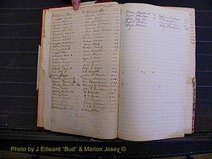 Richmond Marriages, Book L, 1881-1887 Index M (123).JPG