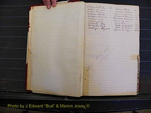 Richmond Marriages, Book L, 1881-1887 Index Mc (124).JPG