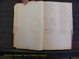 Richmond Marriages, Book L, 1881-1887 Index N (125).JPG