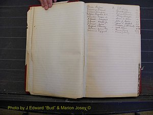 Richmond Marriages, Book L, 1881-1887 Index O (126).JPG