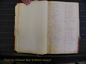 Richmond Marriages, Book L, 1881-1887 Index P (127).JPG