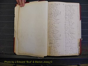 Richmond Marriages, Book L, 1881-1887 Index R (129).JPG