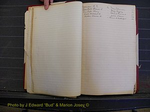 Richmond Marriages, Book L, 1881-1887 Index U (134).JPG