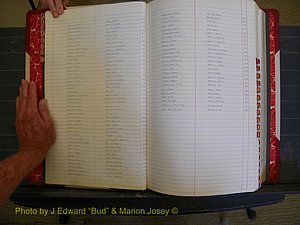 Richmond Marriages, Book LL, 1918 Index H (117).JPG
