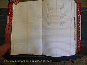 Richmond Marriages, Book LL, 1918 Index I (118).JPG