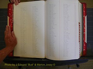 Richmond Marriages, Book LL, 1918 Index J (120).JPG