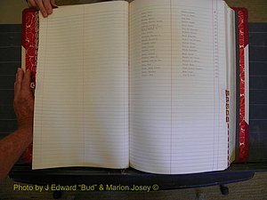 Richmond Marriages, Book LL, 1918 Index O (128).JPG