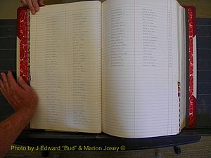 Richmond Marriages, Book LL, 1918 Index P (130).JPG