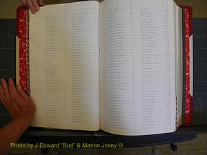 Richmond Marriages, Book LL, 1918 Index S (135).JPG