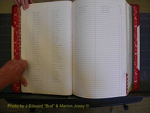 Richmond Marriages, Book LL, 1918 Index T & U (138).JPG