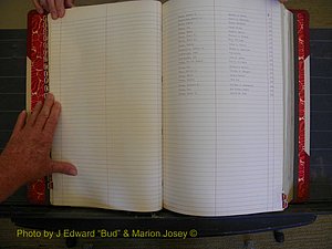 Richmond Marriages, Book LL, 1918 Index Y (144).JPG