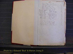 Richmond Marriages, Book M, 1880-1883 Index A (101).JPG