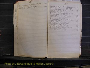 Richmond Marriages, Book M, 1880-1883 Index O & P (108).JPG