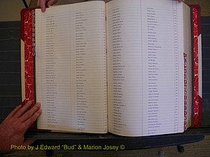 Richmond Marriages, Book MM, 1918-1919 Index J (120).JPG