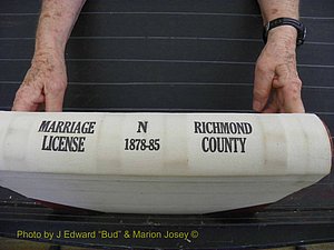 Richmond Marriages, Book N, 1878-1885 (100).JPG