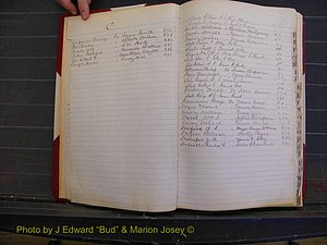 Richmond Marriages, Book N, 1878-1885 Index C & D (104).JPG