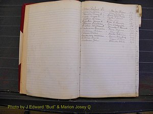 Richmond Marriages, Book O, 1881-1887 Index A (101).JPG