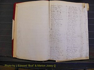 Richmond Marriages, Book O, 1881-1887 Index B (102).JPG