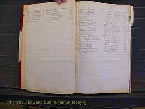 Richmond Marriages, Book O, 1881-1887 Index C & D (104).JPG