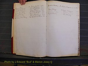 Richmond Marriages, Book O, 1881-1887 Index H & I  (109).JPG