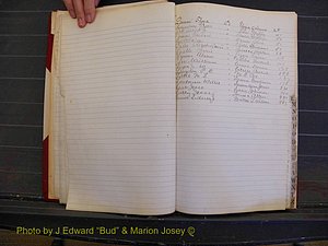 Richmond Marriages, Book O, 1881-1887 Index L (112).JPG