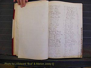 Richmond Marriages, Book O, 1881-1887 Index M (113).JPG