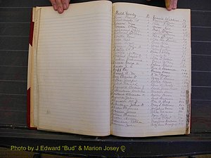 Richmond Marriages, Book O, 1881-1887 Index R (118).JPG