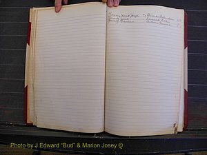 Richmond Marriages, Book O, 1881-1887 Index Y (124).JPG