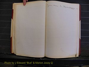 Richmond Marriages, Book O, 1881-1887 Index Z (125).JPG