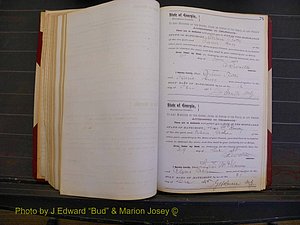 Richmond Marriages, Book O, 1881-1887 P 078.JPG