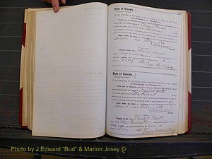 Richmond Marriages, Book O, 1881-1887 P 092.JPG
