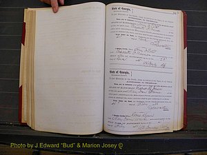 Richmond Marriages, Book O, 1881-1887 P 094.JPG