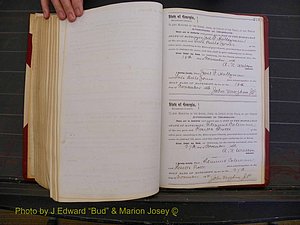 Richmond Marriages, Book O, 1881-1887 P 244.JPG