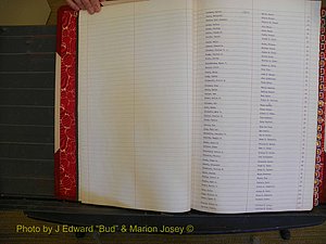 Richmond Marriages, Book OO, 1920-1921 Index B (103).JPG