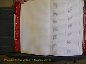 Richmond Marriages, Book OO, 1920-1921 Index D (110).JPG