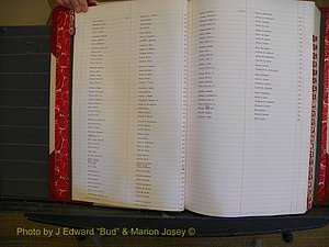 Richmond Marriages, Book OO, 1920-1921 Index D (111).JPG