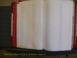 Richmond Marriages, Book OO, 1920-1921 Index H (117).JPG