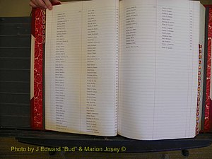 Richmond Marriages, Book OO, 1920-1921 Index H (118).JPG