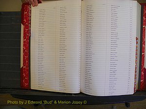 Richmond Marriages, Book OO, 1920-1921 Index J (121).JPG