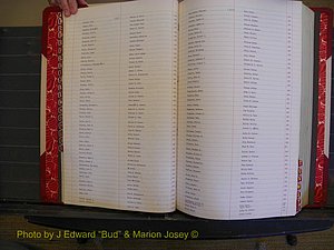 Richmond Marriages, Book OO, 1920-1921 Index S (137).JPG