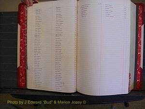 Richmond Marriages, Book OO, 1920-1921 Index T (139).JPG