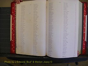 Richmond Marriages, Book OO, 1920-1921 Index W (143).JPG
