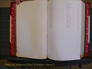 Richmond Marriages, Book OO, 1920-1921 Index Y (147).JPG