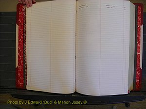 Richmond Marriages, Book OO, 1920-1921 Index Z (148).JPG