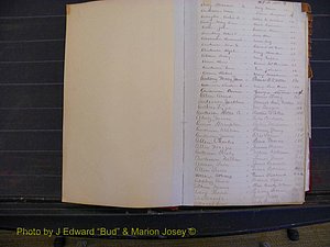 Richmond Marriages, Book P, 1887-1889 Index A (101).JPG